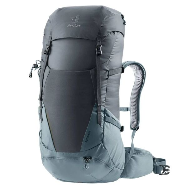 Deuter Futura 32