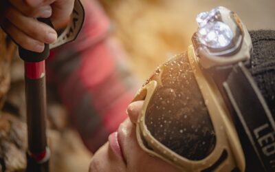 Najlepsze czołówki turystyczne – Ranking 2026