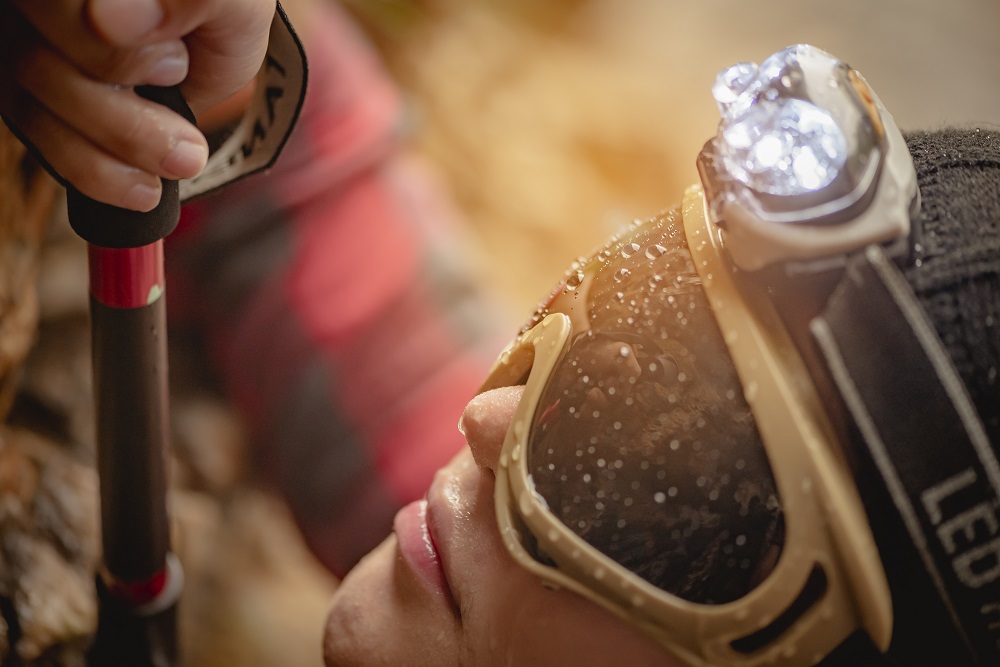 Najlepsze czołówki turystyczne – Ranking Najlepsze czołówki turystyczne - Ranking