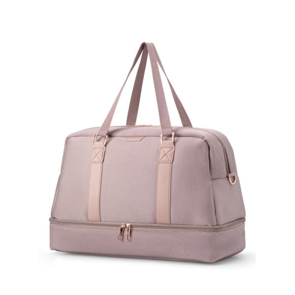 Puccini Philadelphia podręczna torba podróżna 