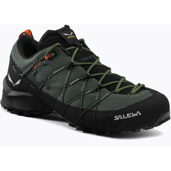 Salewa Wildfire 2
