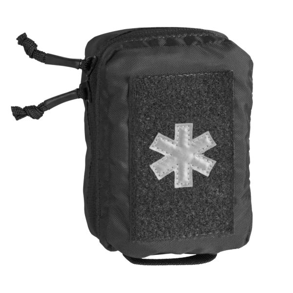 Turystyczna apteczka Helikon-Tex Mini Med Kid